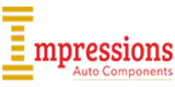Impression Systems Industries