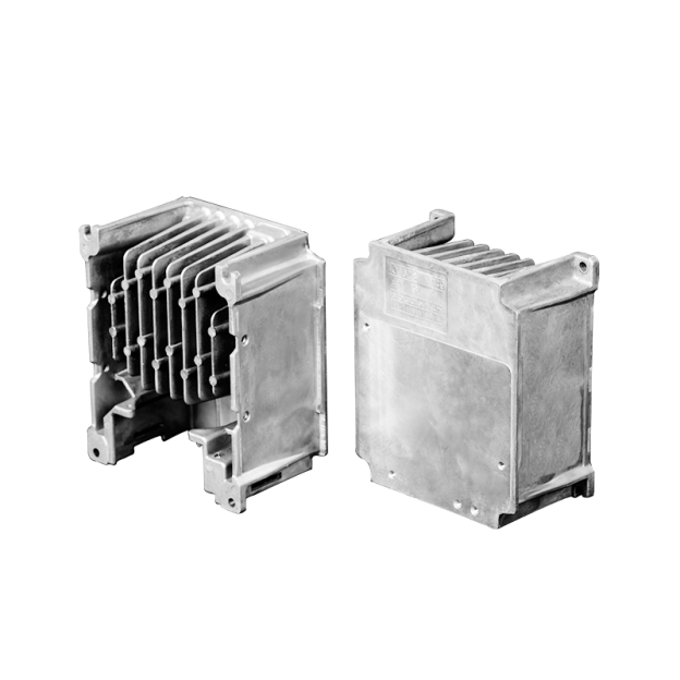 Heat Sinks